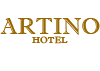 Artino Hotel | Website Official